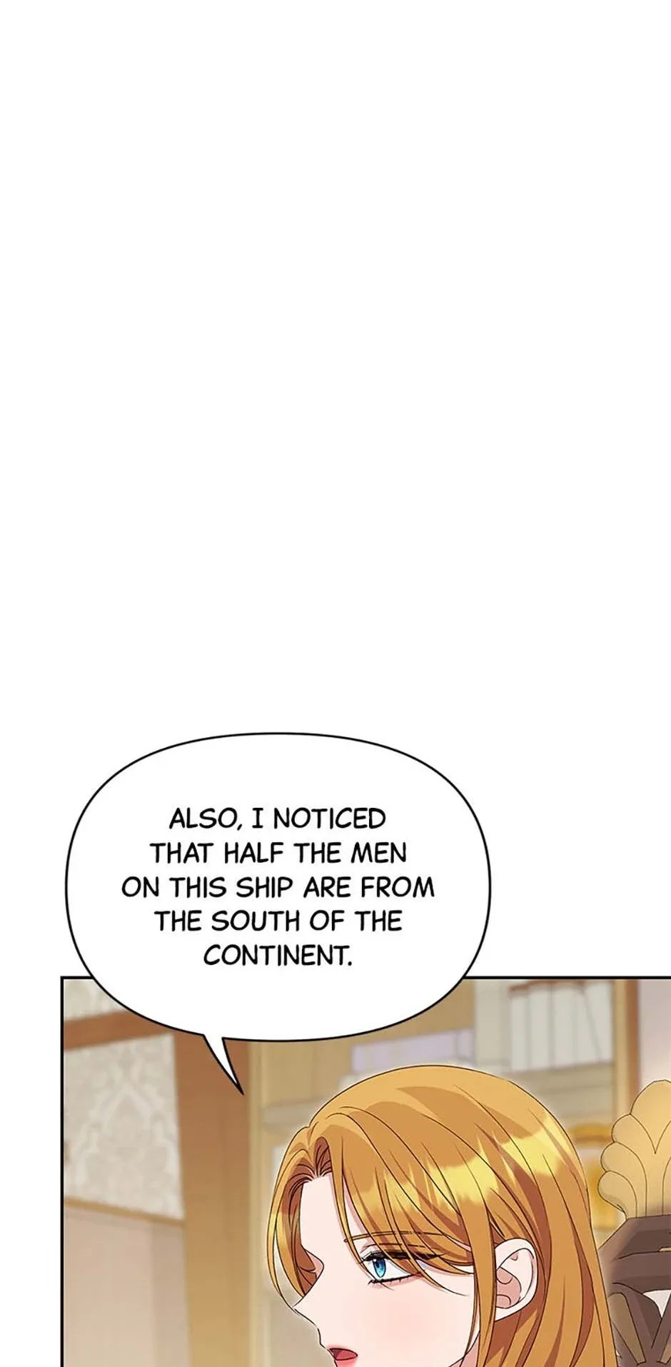 Janice Chapter 77 page 13