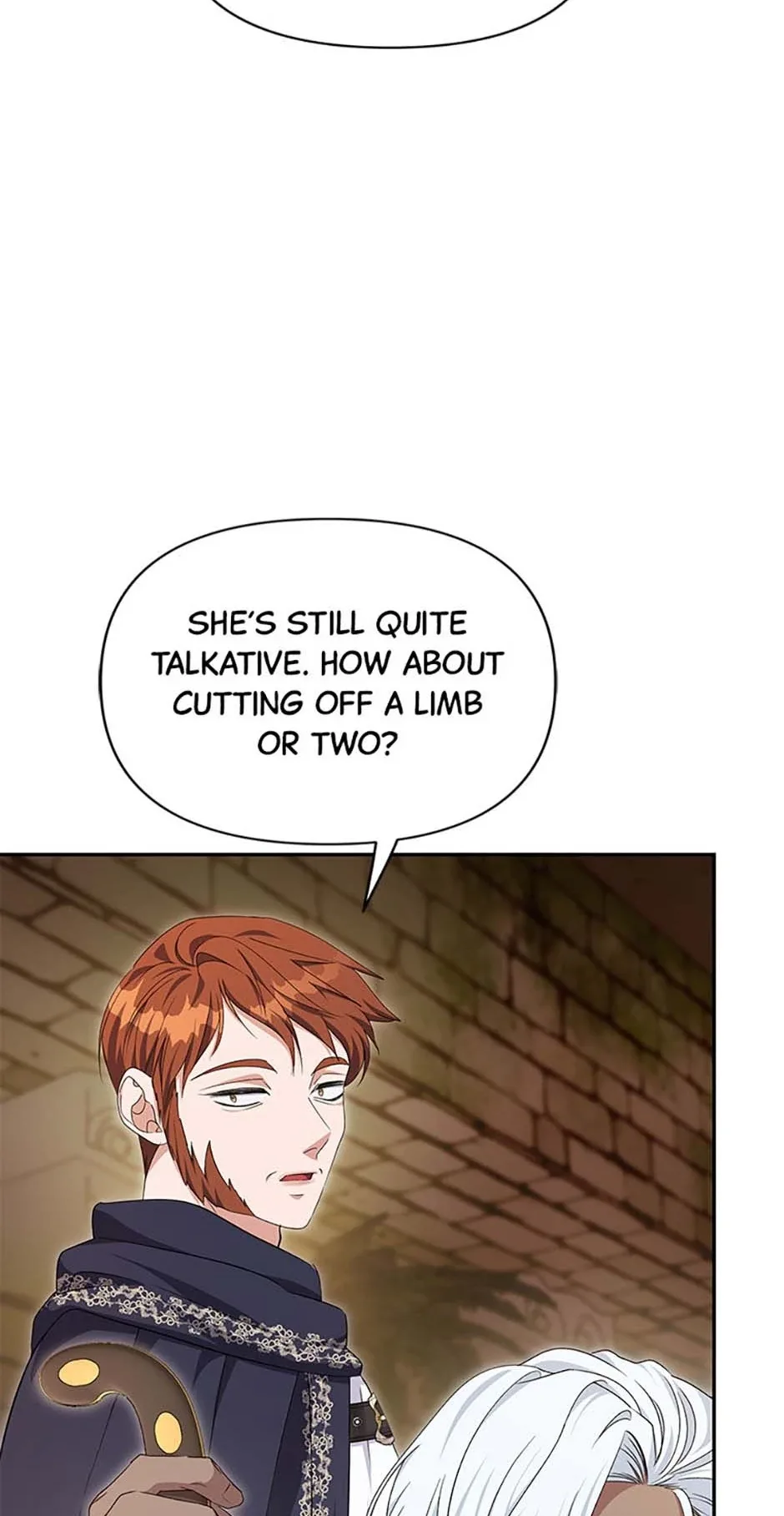 Janice Chapter 74 page 45