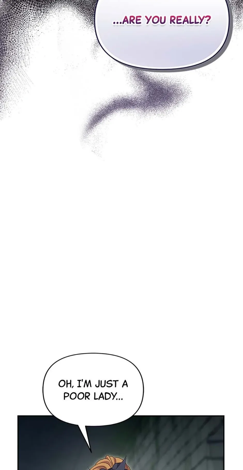 Janice Chapter 74 page 49
