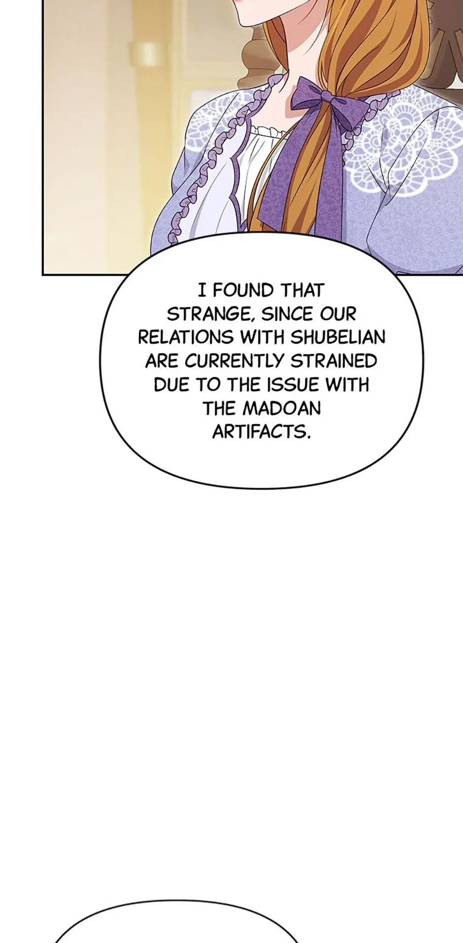 Janice Chapter 77 page 14