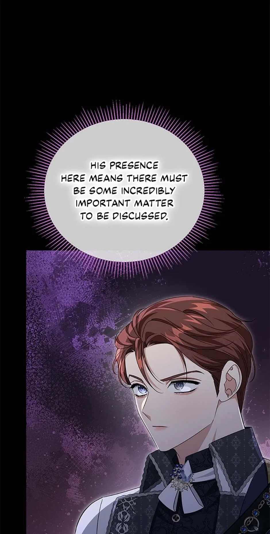 Janice Chapter 77 page 23