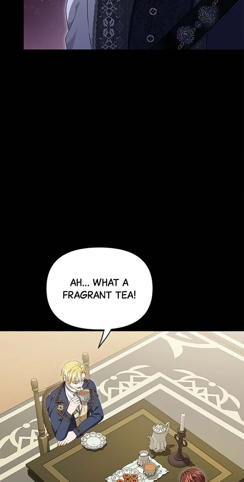 Janice Chapter 77 page 24