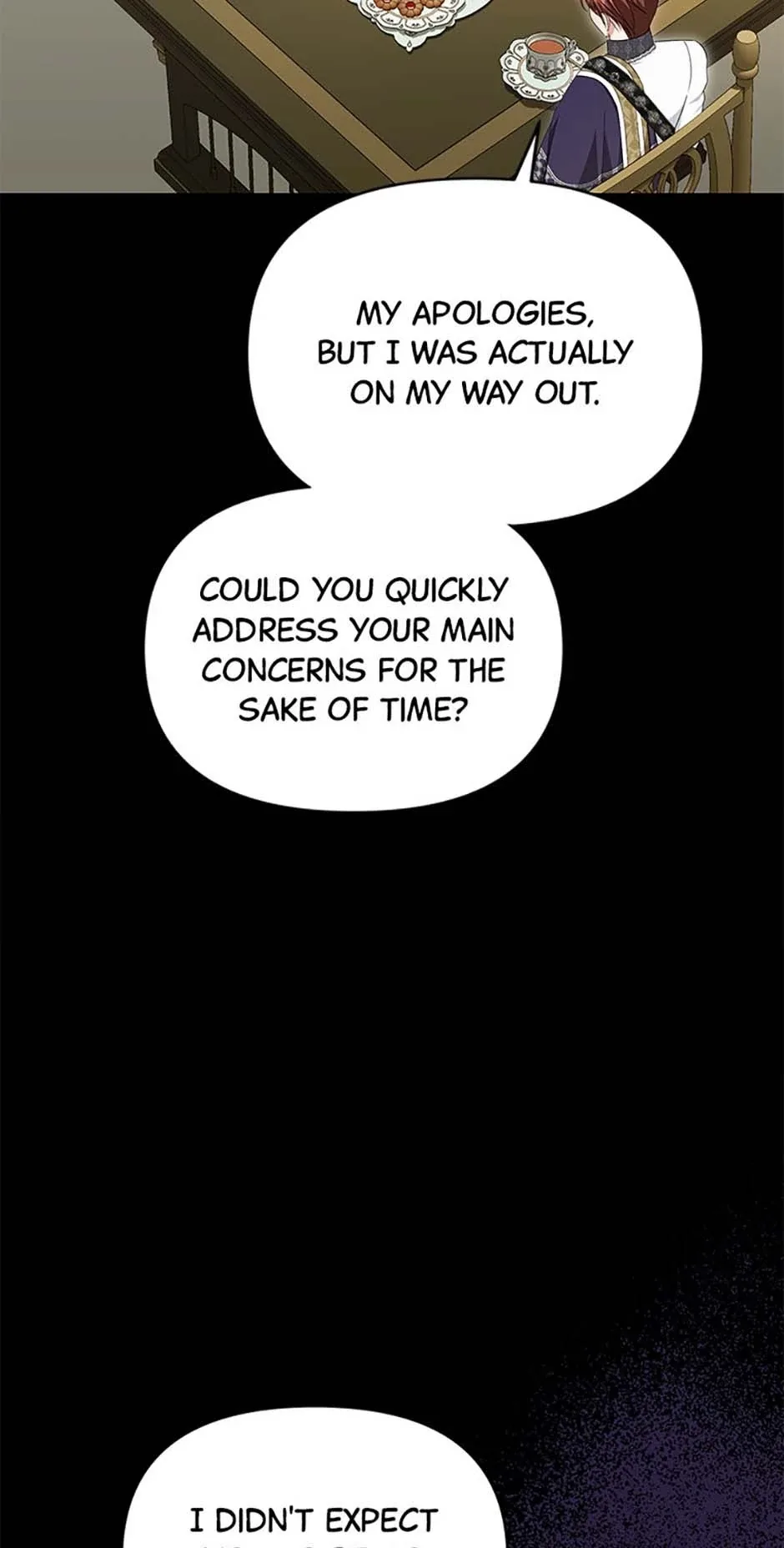 Janice Chapter 77 page 25