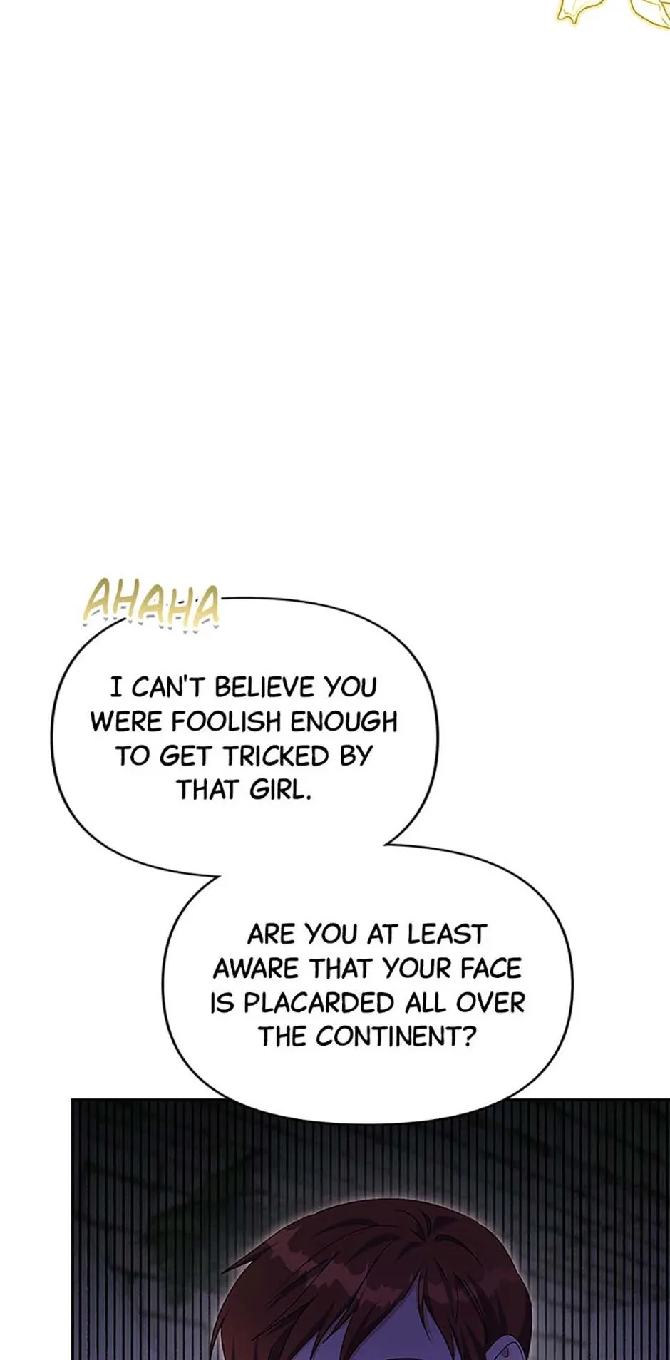Janice Chapter 74 page 52