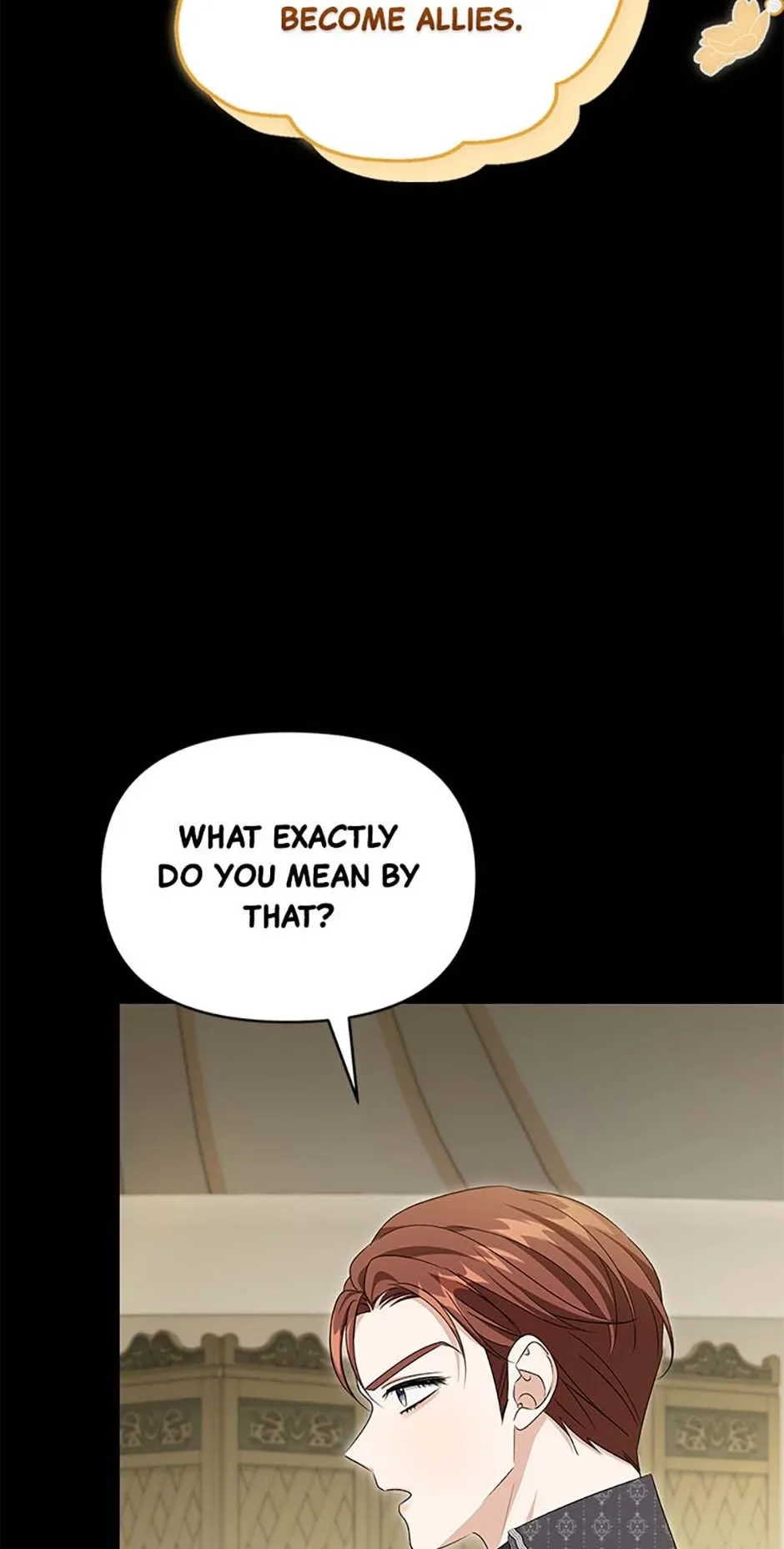 Janice Chapter 77 page 29