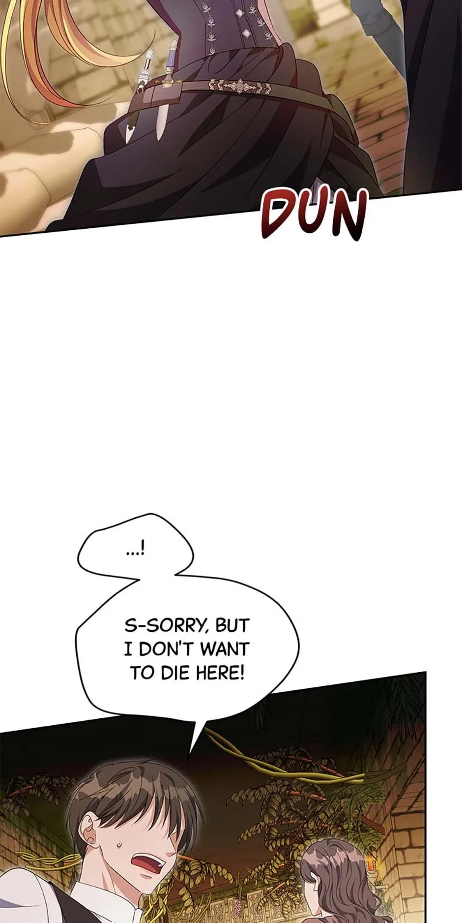 Janice Chapter 74 page 63