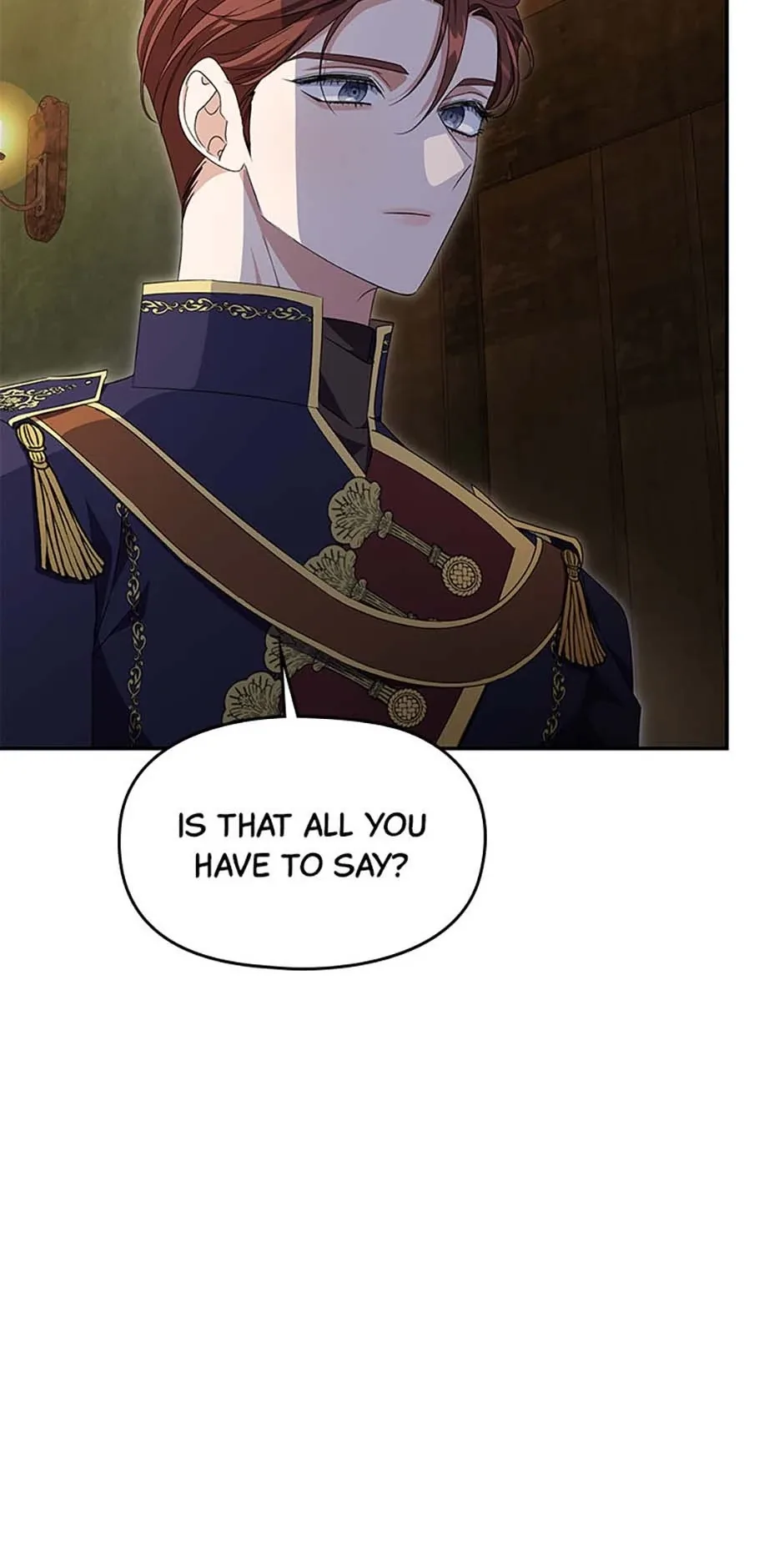 Janice Chapter 78 page 4