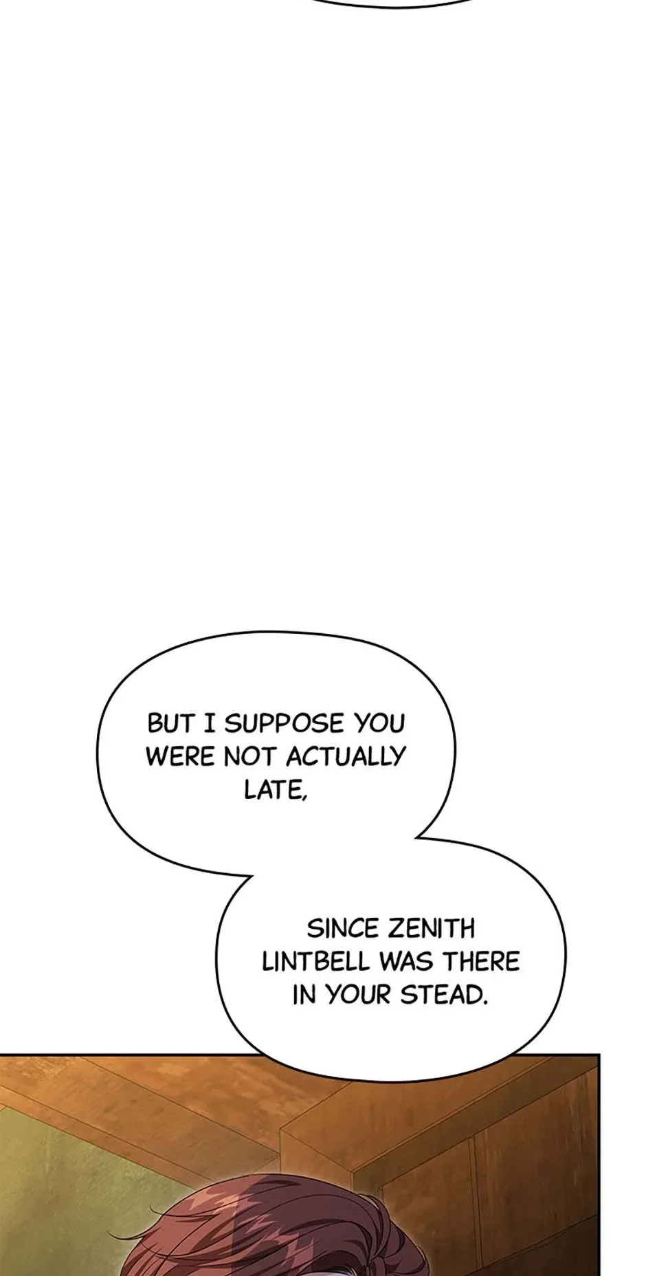 Janice Chapter 78 page 3