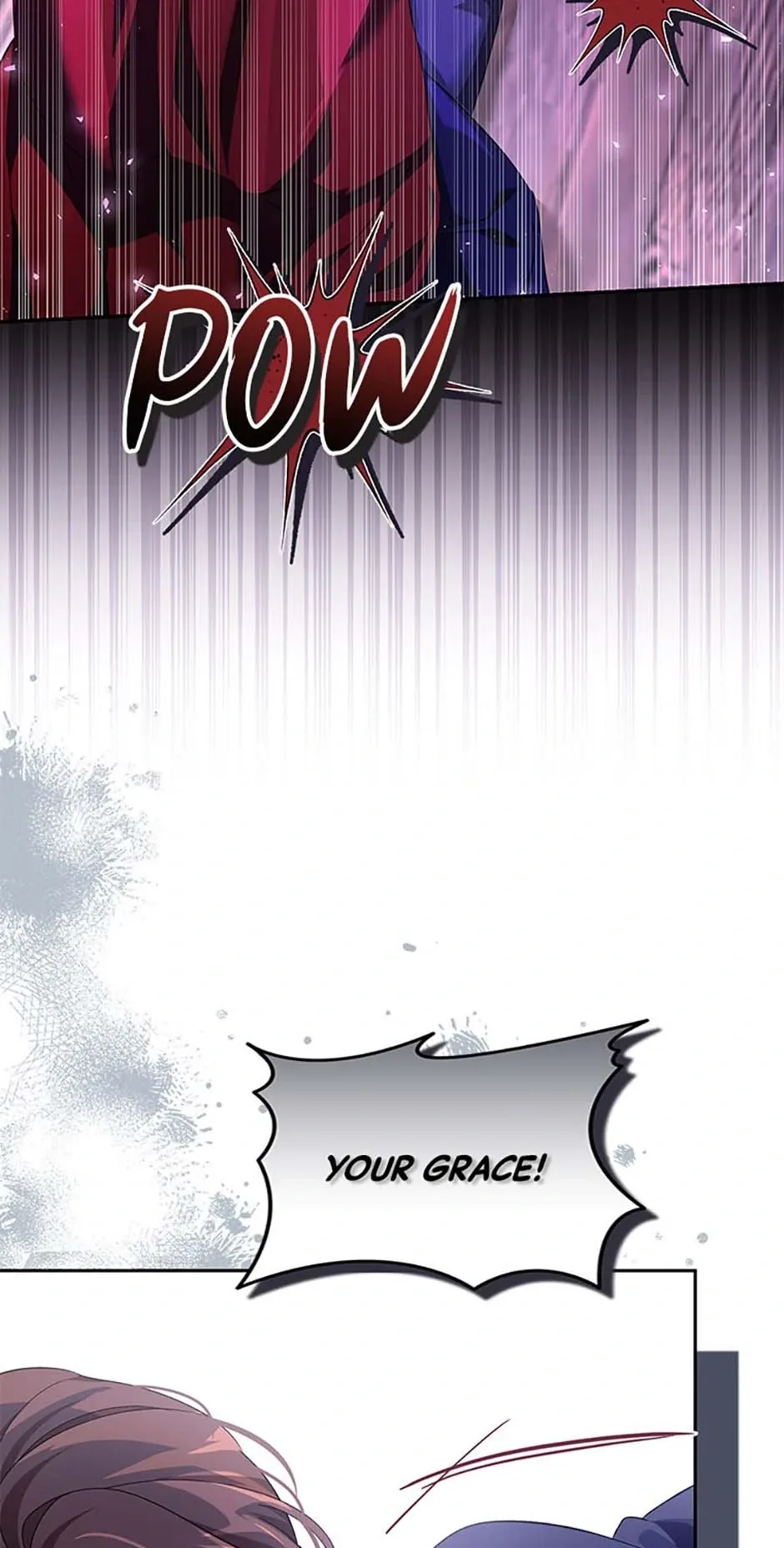Janice Chapter 78 page 16