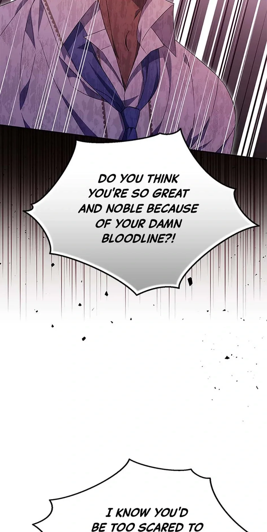Janice Chapter 78 page 23