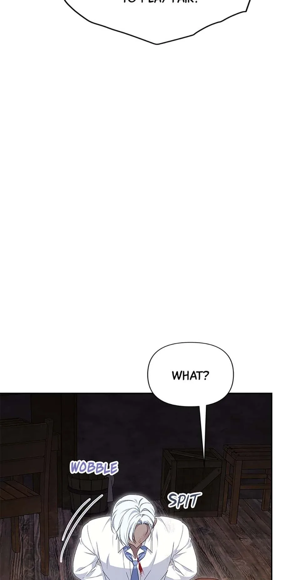 Janice Chapter 78 page 20