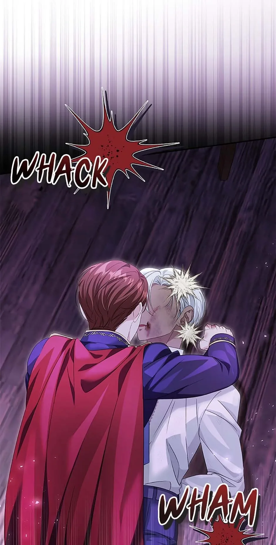 Janice Chapter 78 page 15