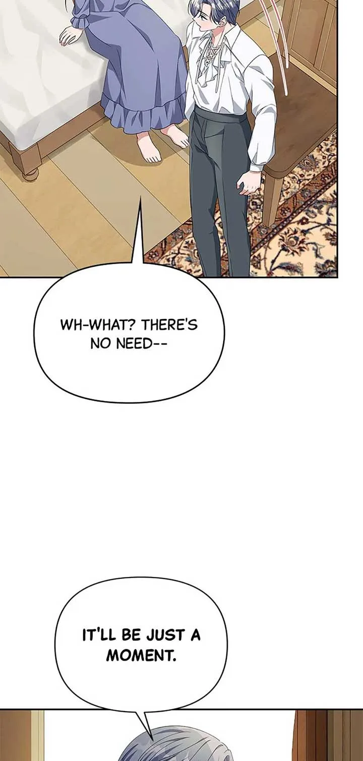 Janice Chapter 79 page 14