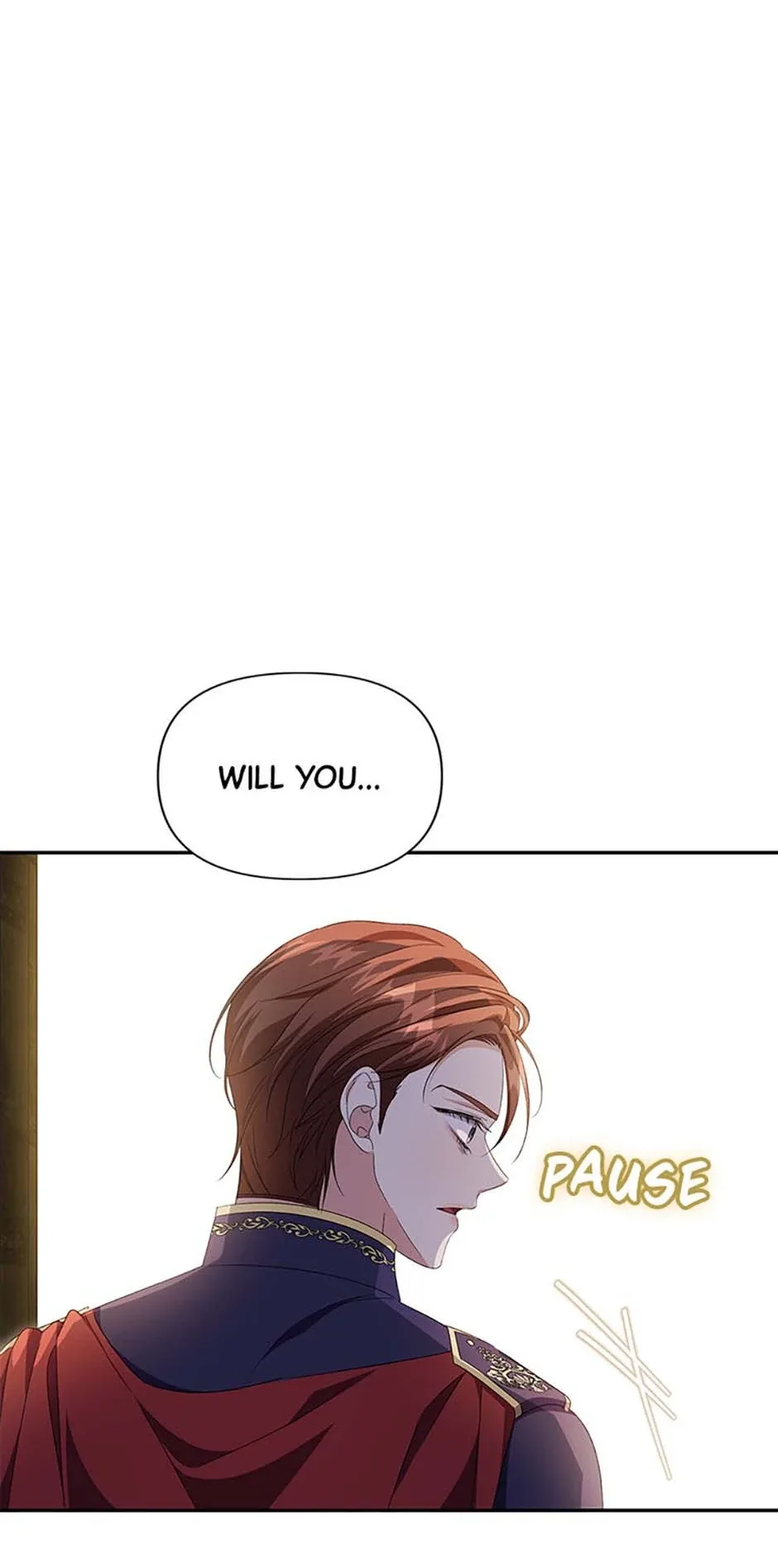 Janice Chapter 78 page 65