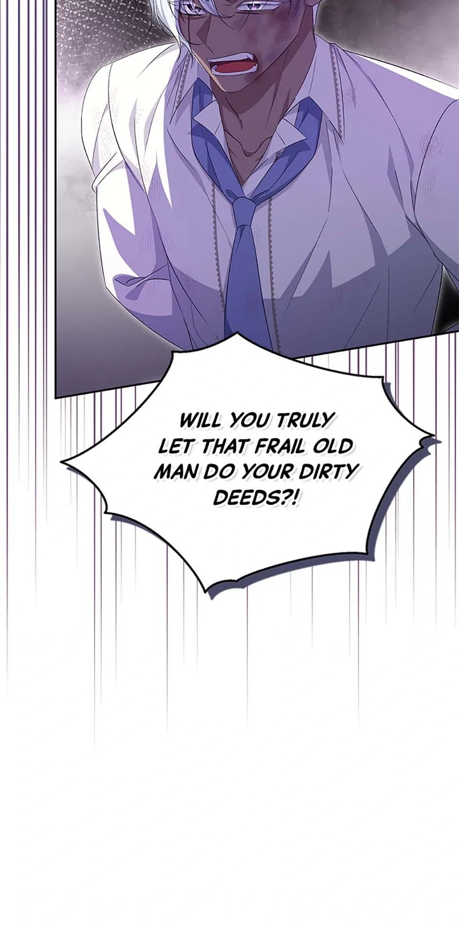 Janice Chapter 78 page 63