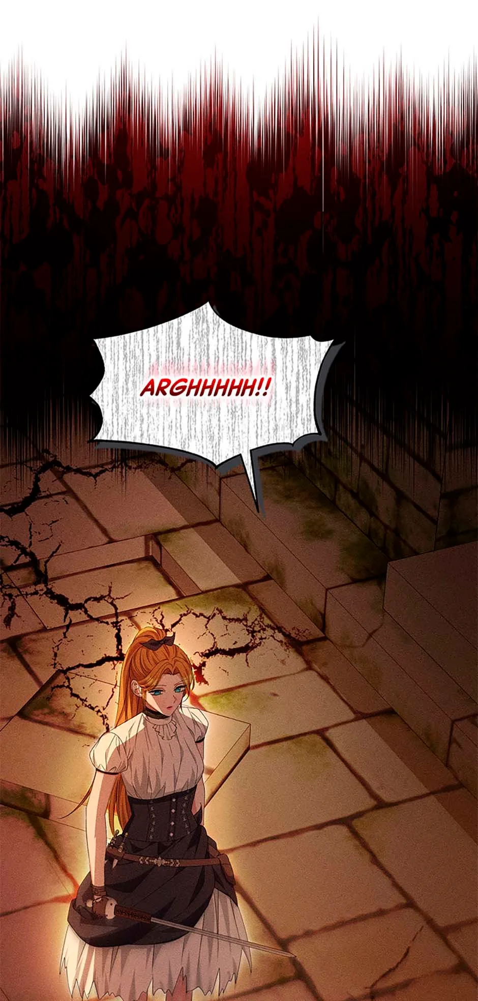 Janice Chapter 74 page 71