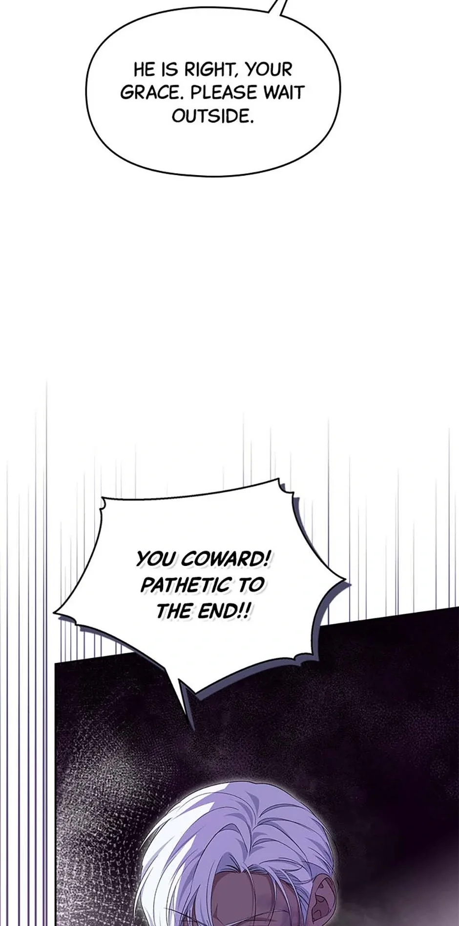 Janice Chapter 78 page 62