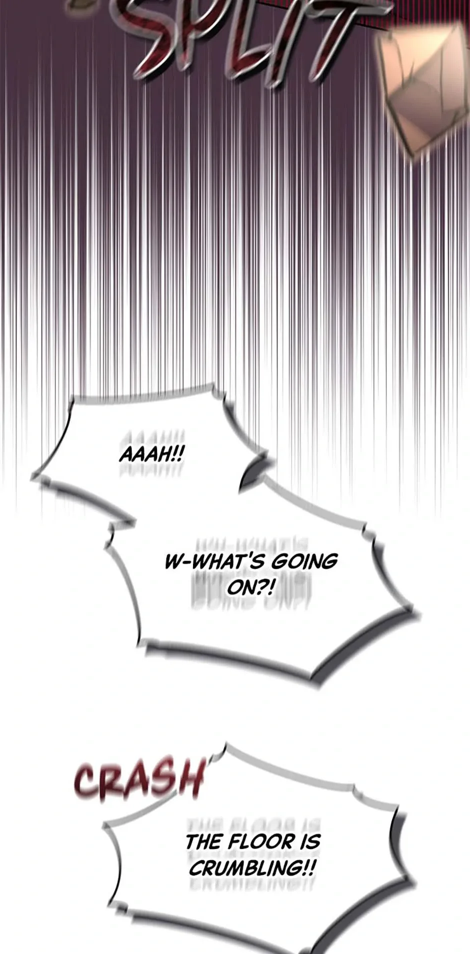 Janice Chapter 74 page 59