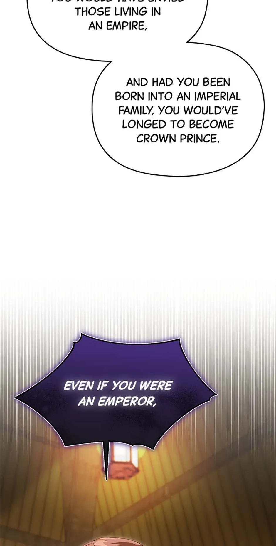 Janice Chapter 78 page 40