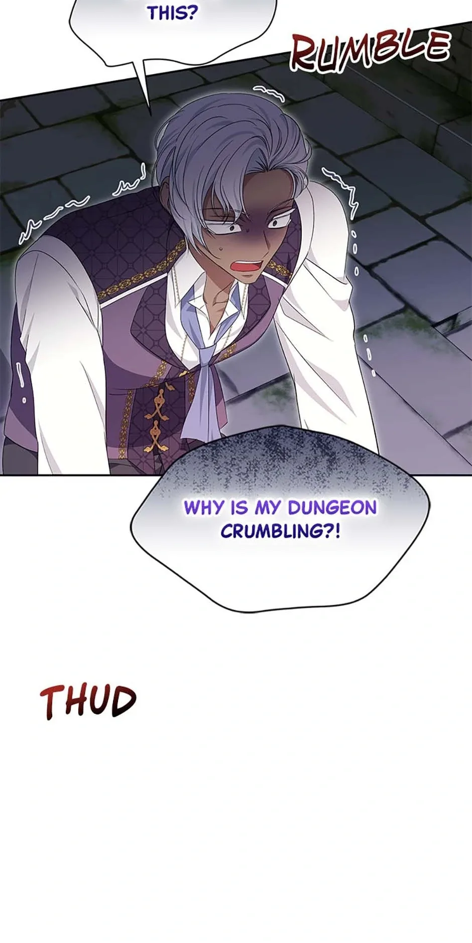 Janice Chapter 74 page 66