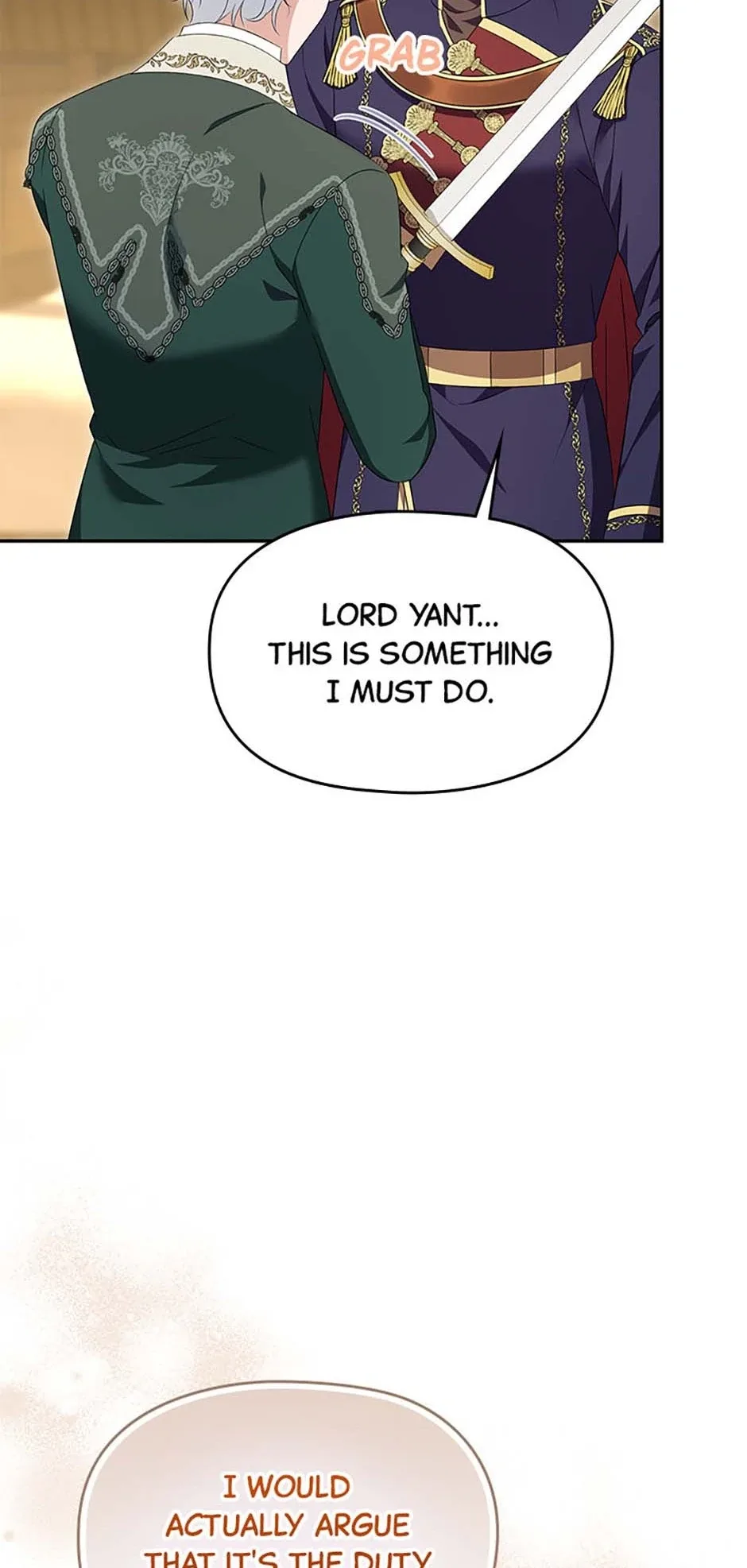 Janice Chapter 78 page 54