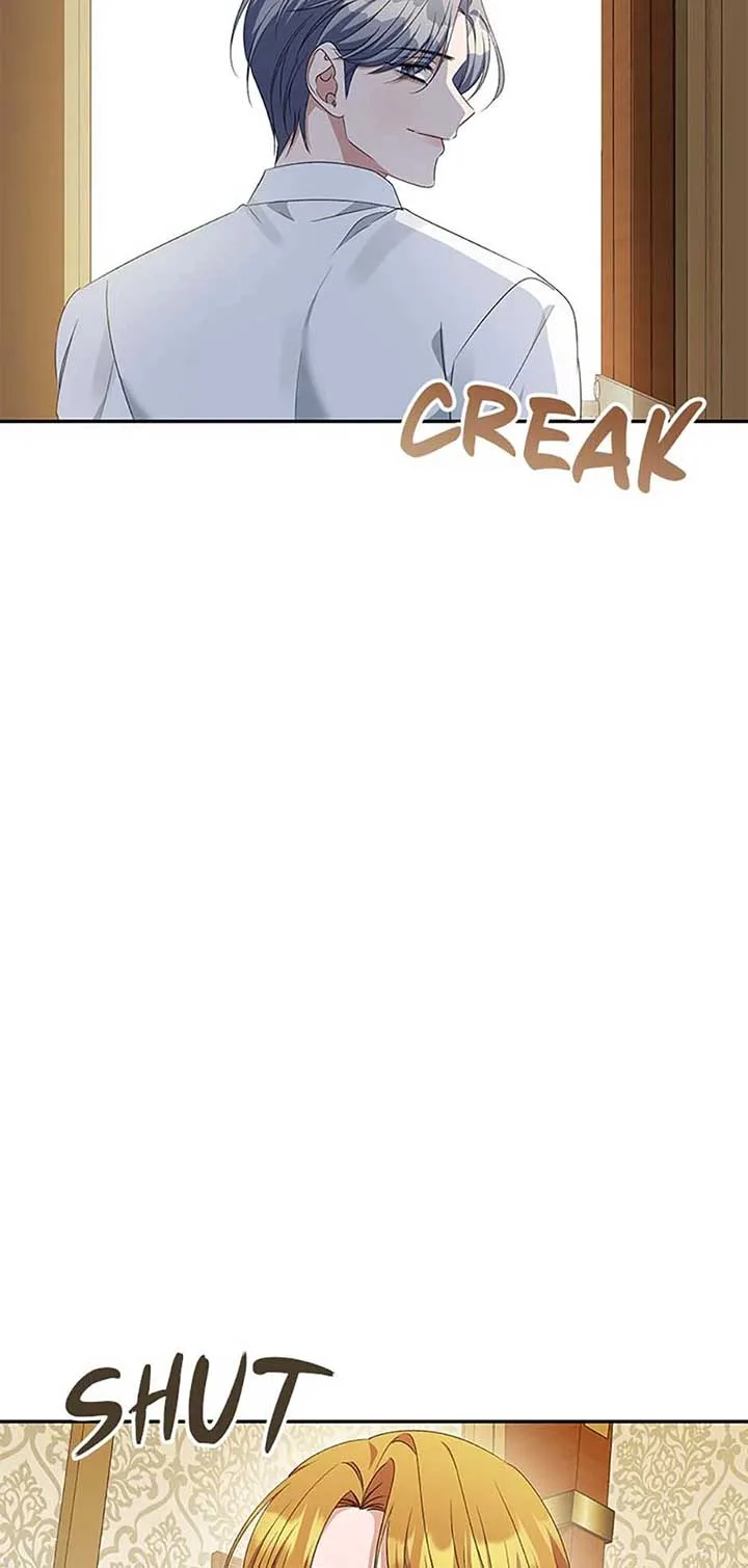Janice Chapter 79 page 15