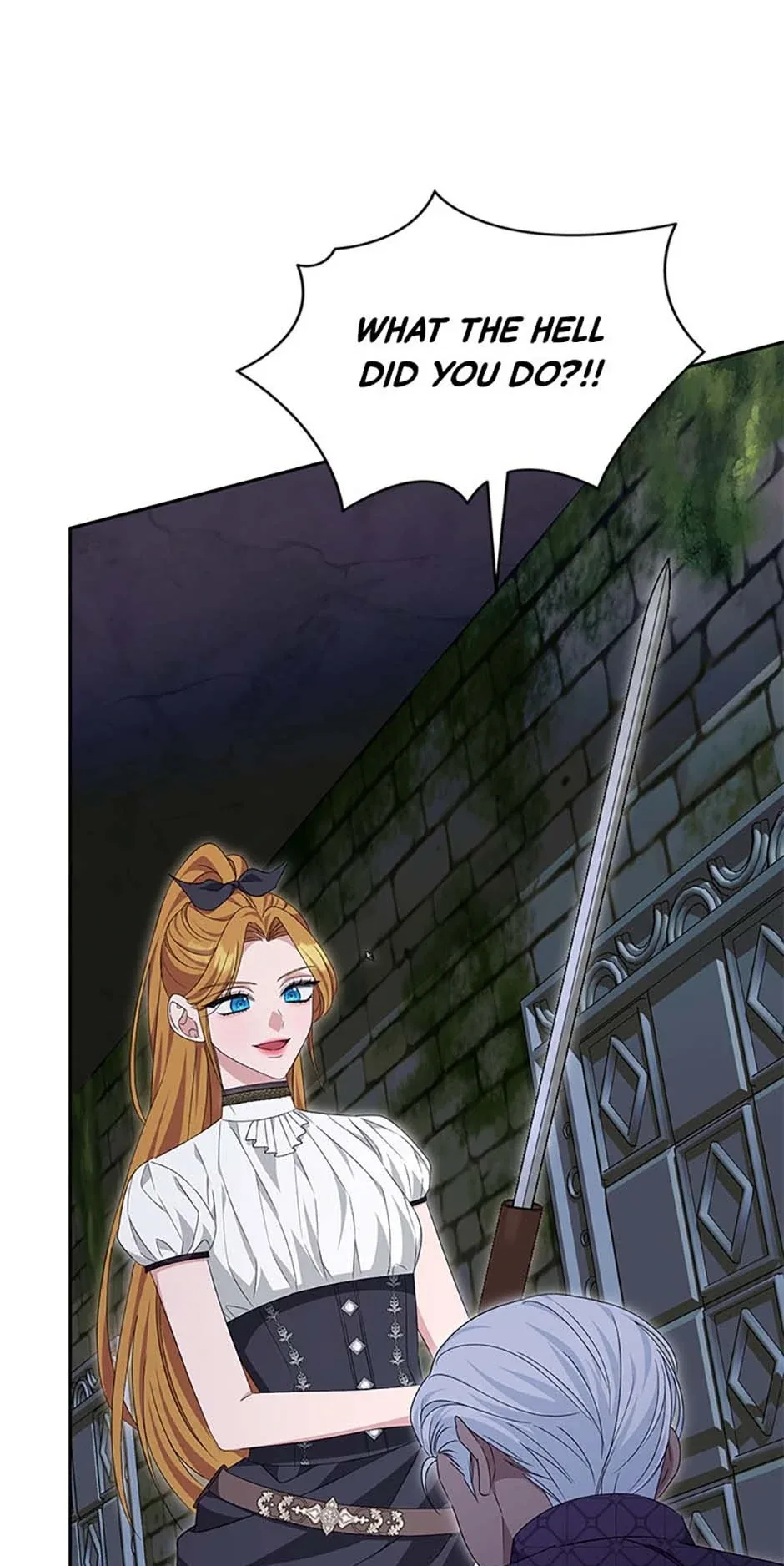 Janice Chapter 74 page 67