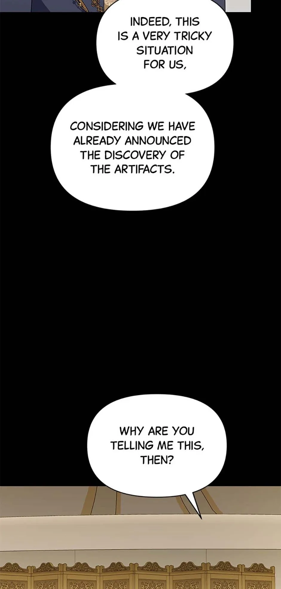 Janice Chapter 77 page 34