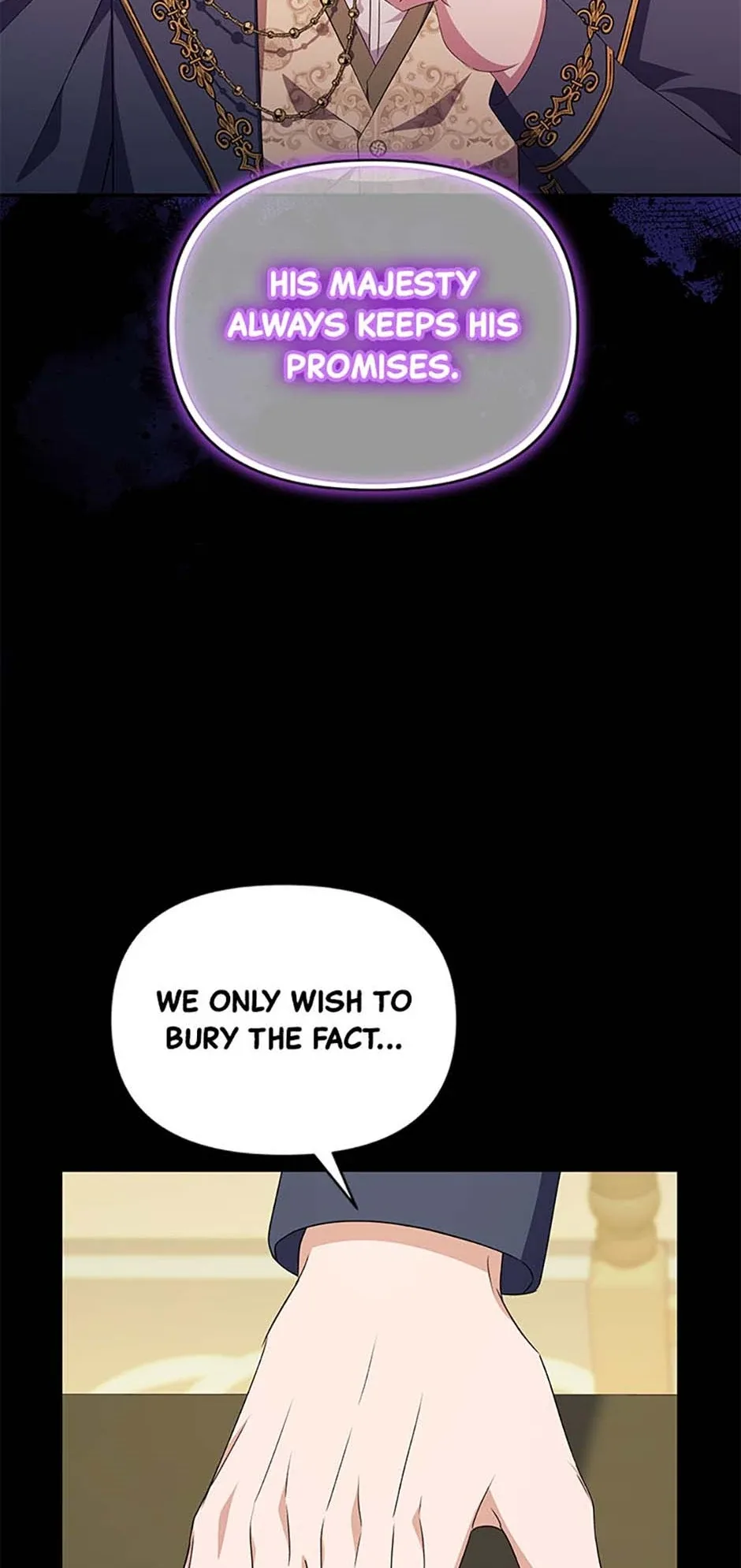 Janice Chapter 77 page 42