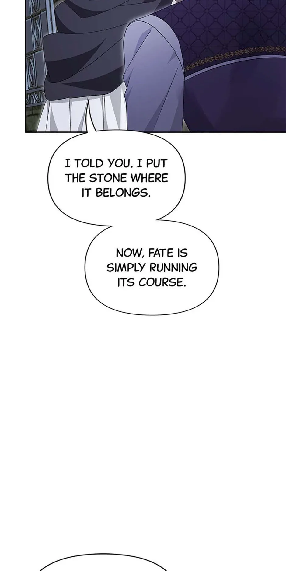 Janice Chapter 74 page 68