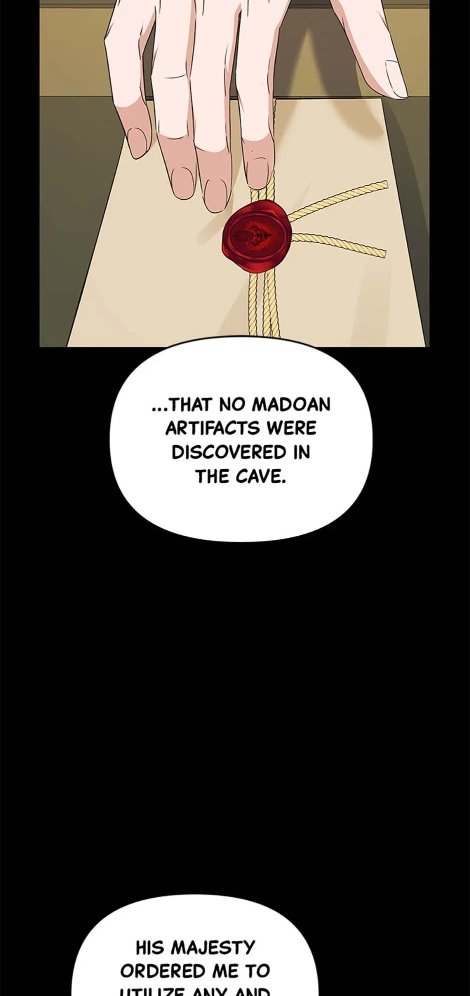 Janice Chapter 77 page 43
