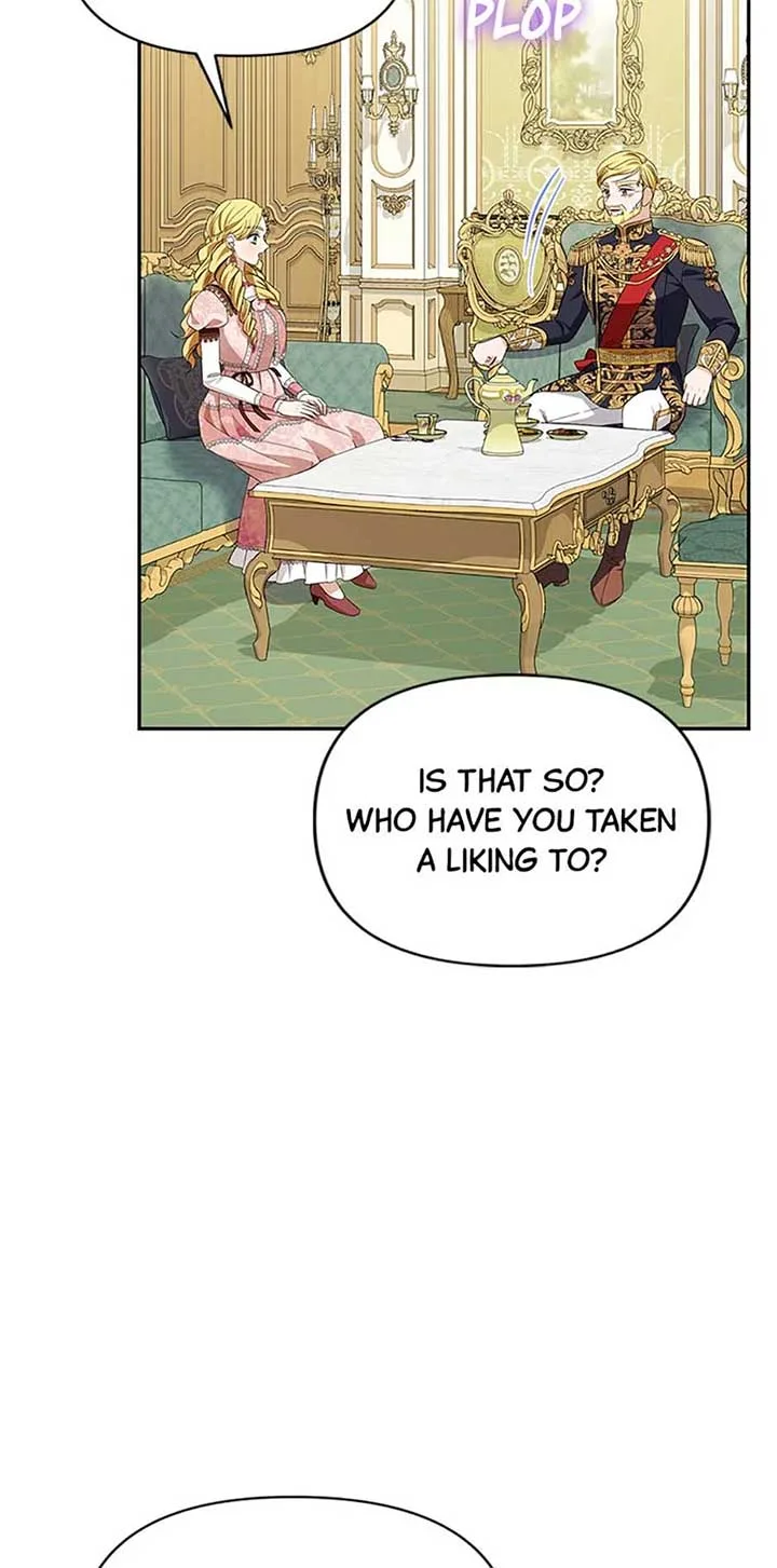 Janice Chapter 82 page 52