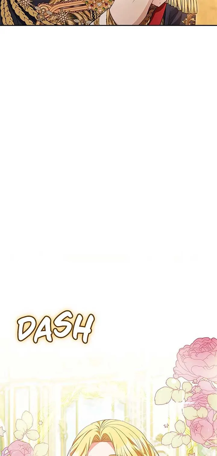 Janice Chapter 82 page 45