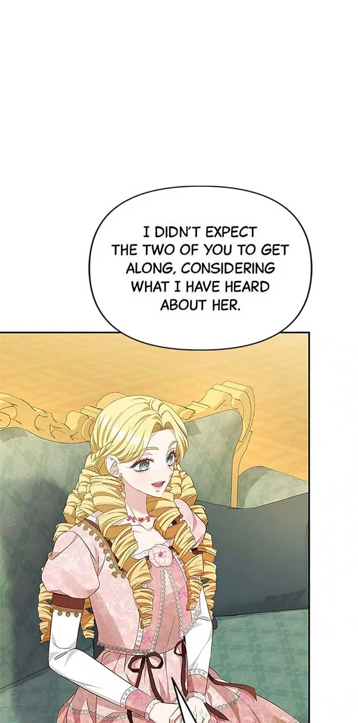 Janice Chapter 82 page 54