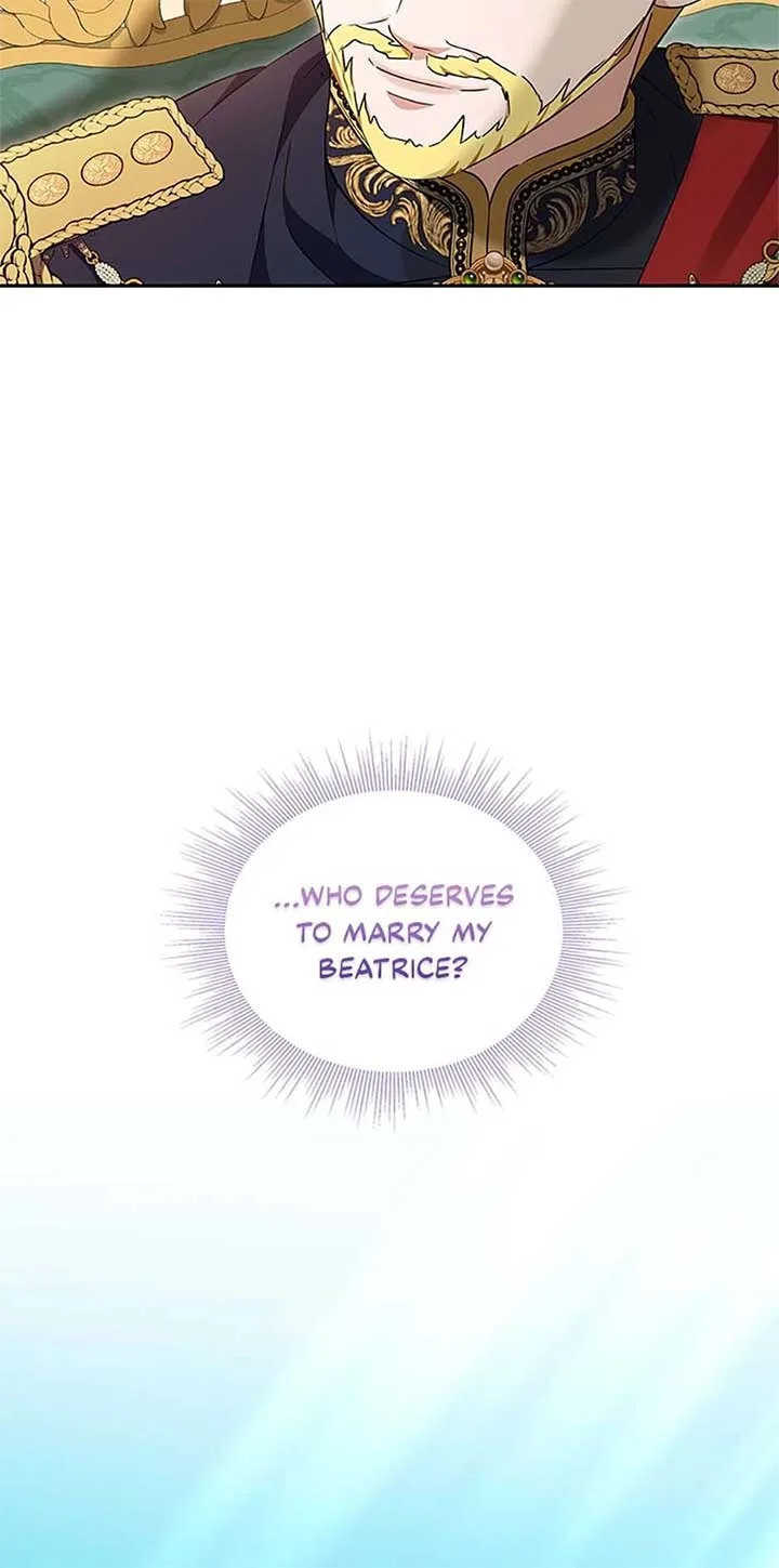 Janice Chapter 82 page 67