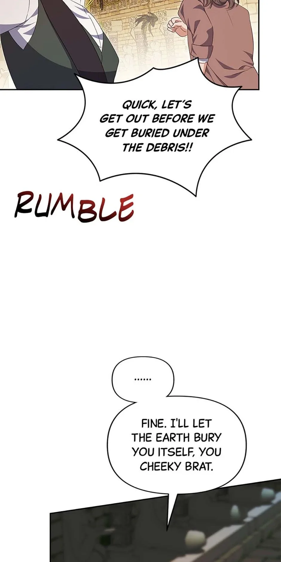 Janice Chapter 74 page 64