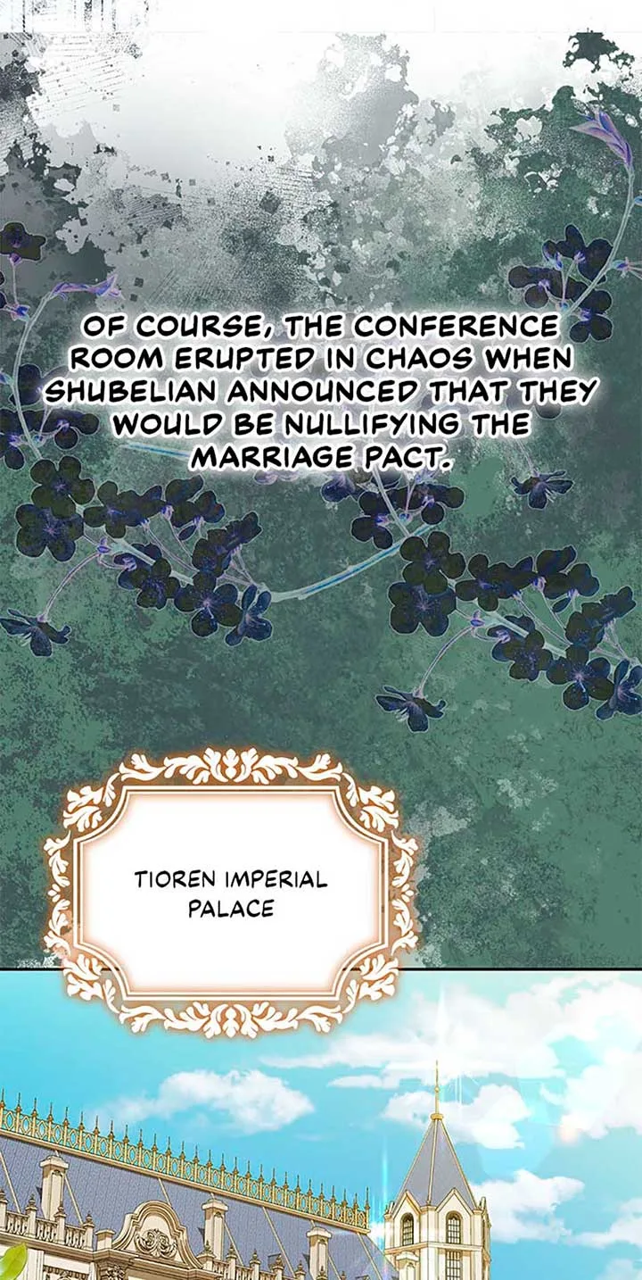 Janice Chapter 82 page 19
