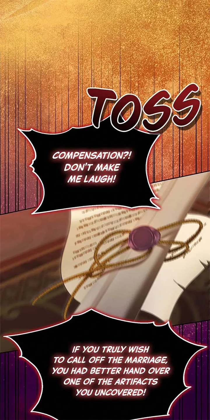 Janice Chapter 82 page 16