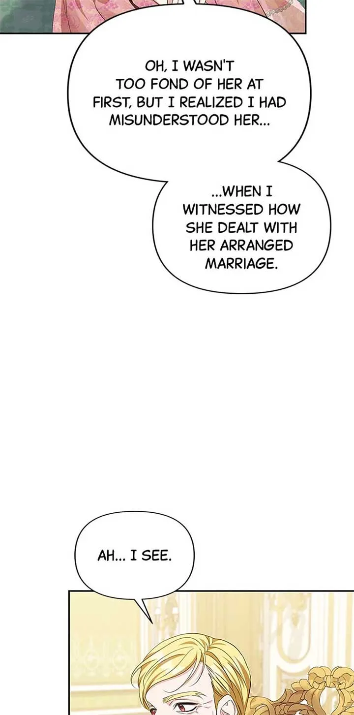 Janice Chapter 82 page 55