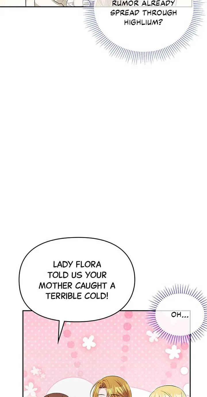 Janice Chapter 82 page 5