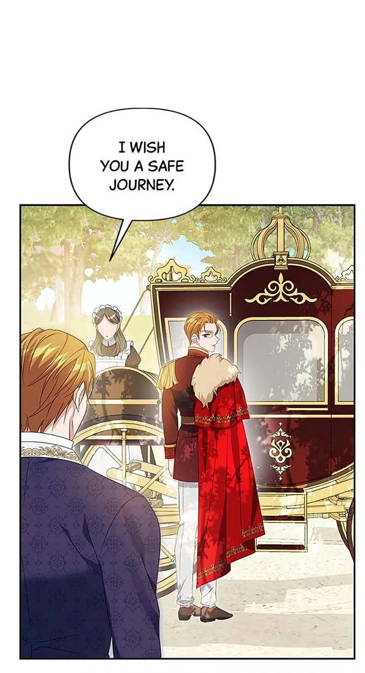 Janice Chapter 82 page 69