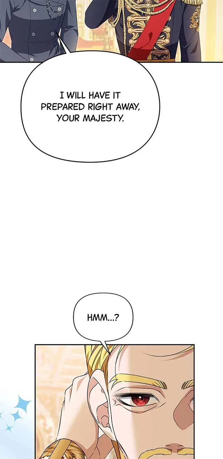 Janice Chapter 82 page 35