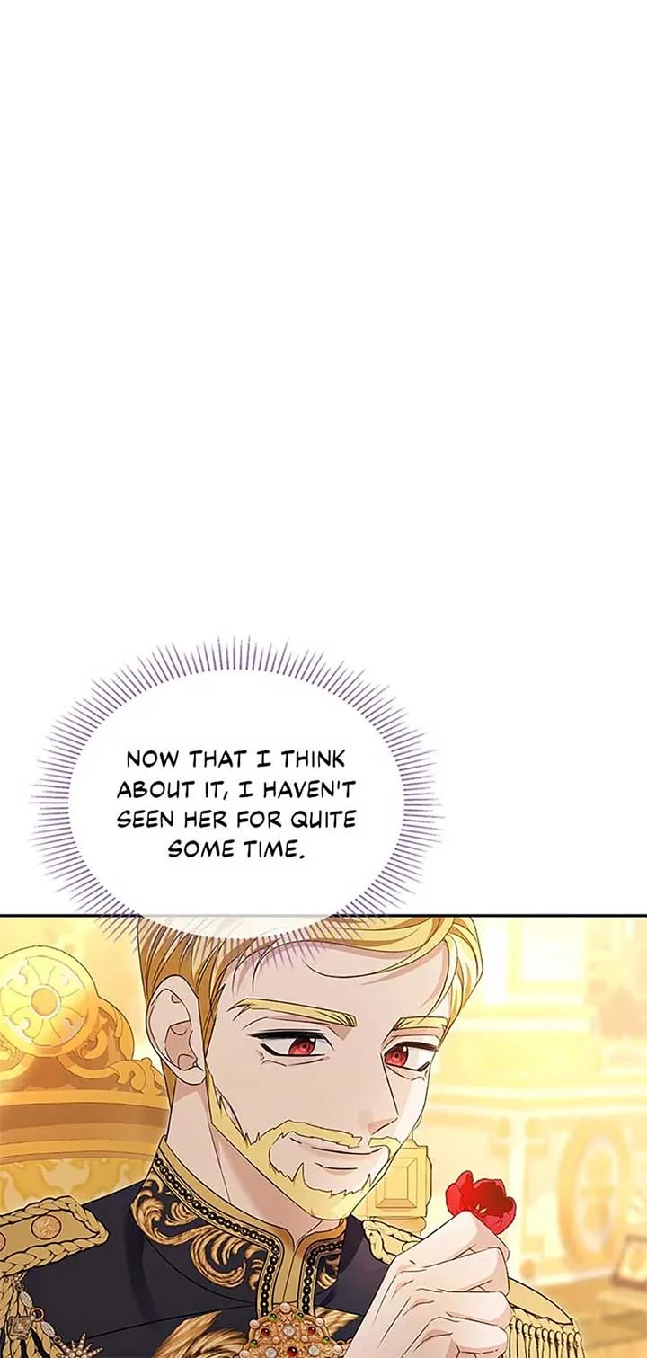 Janice Chapter 82 page 44