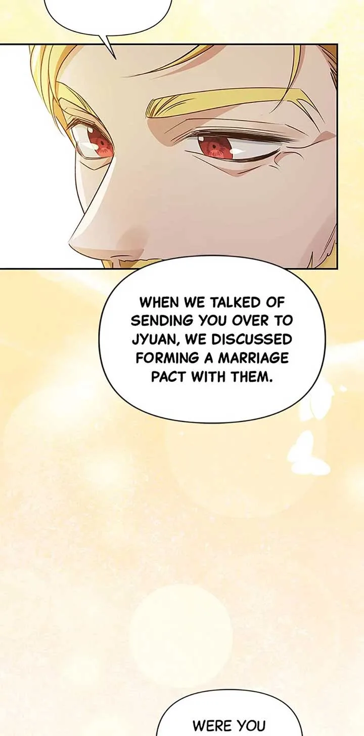 Janice Chapter 82 page 57
