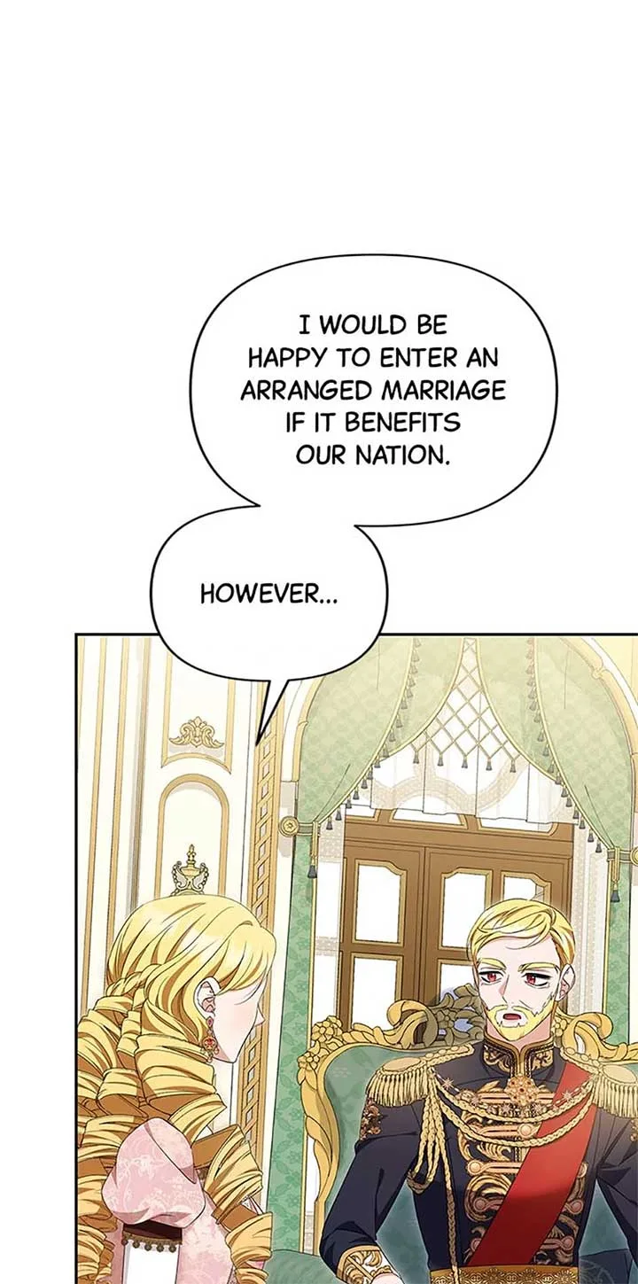 Janice Chapter 82 page 59