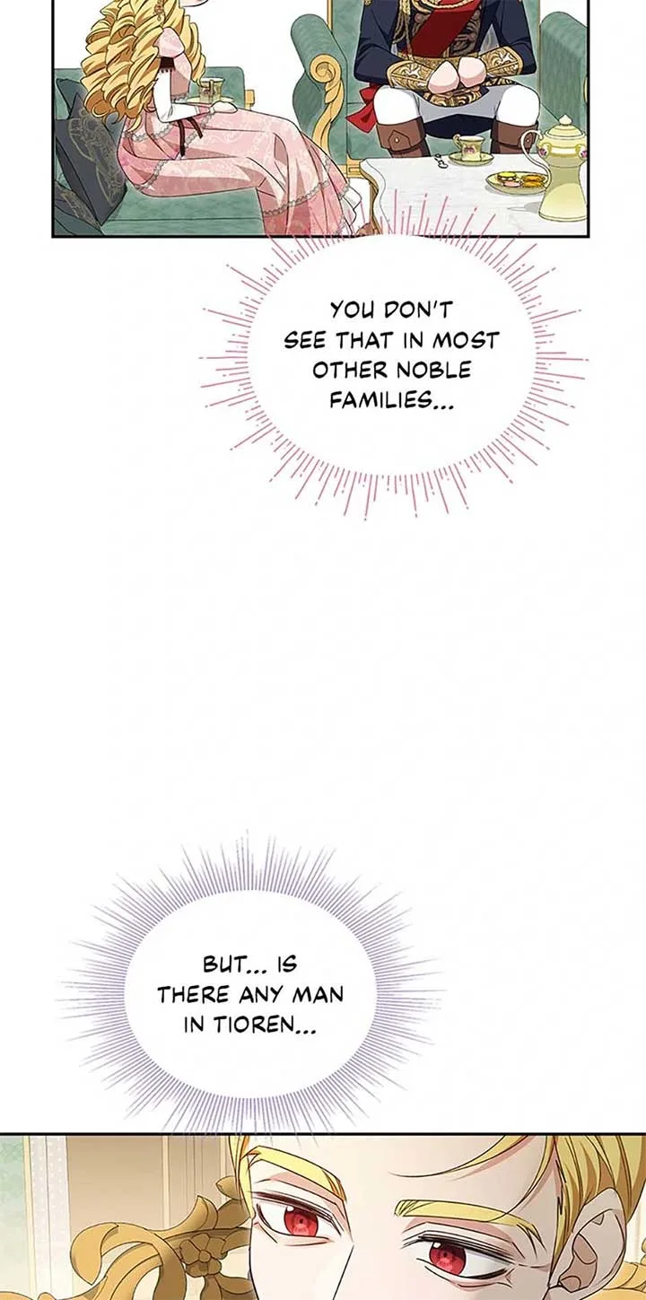 Janice Chapter 82 page 66