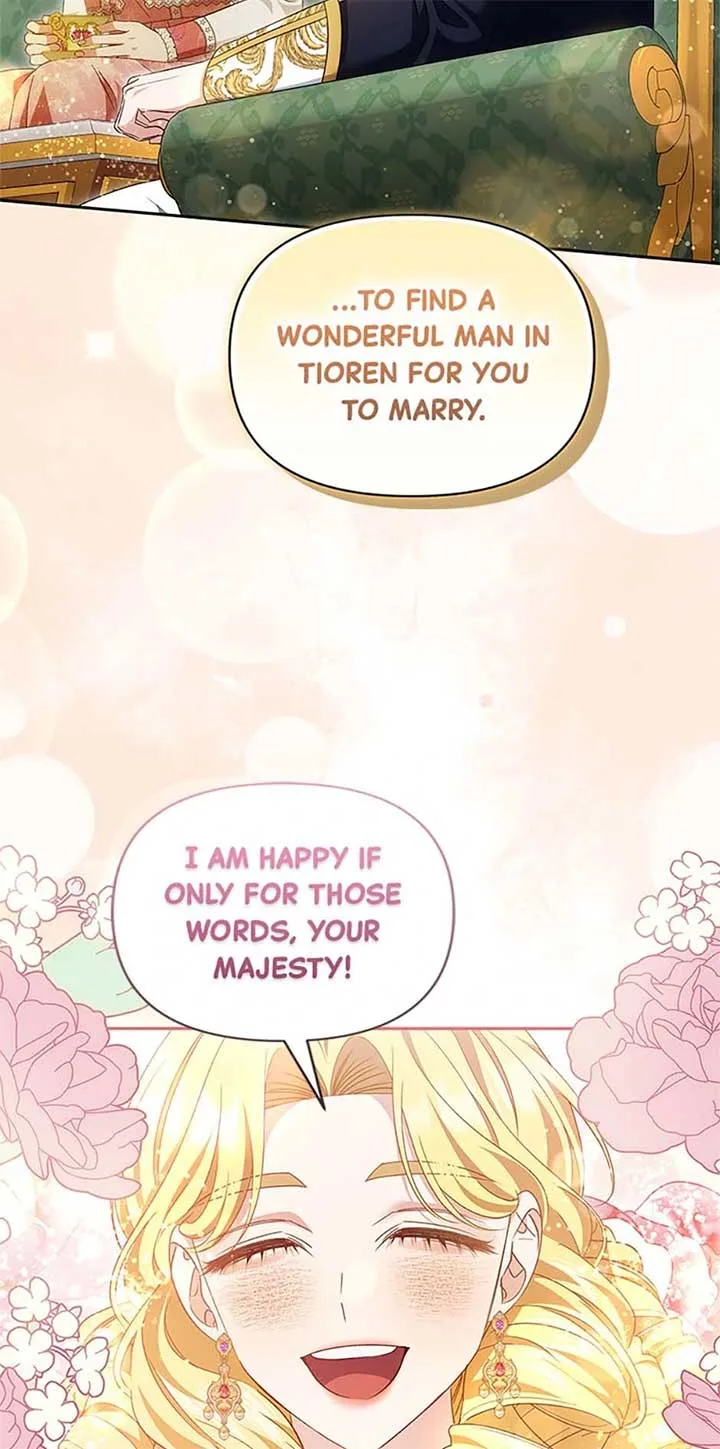 Janice Chapter 82 page 64