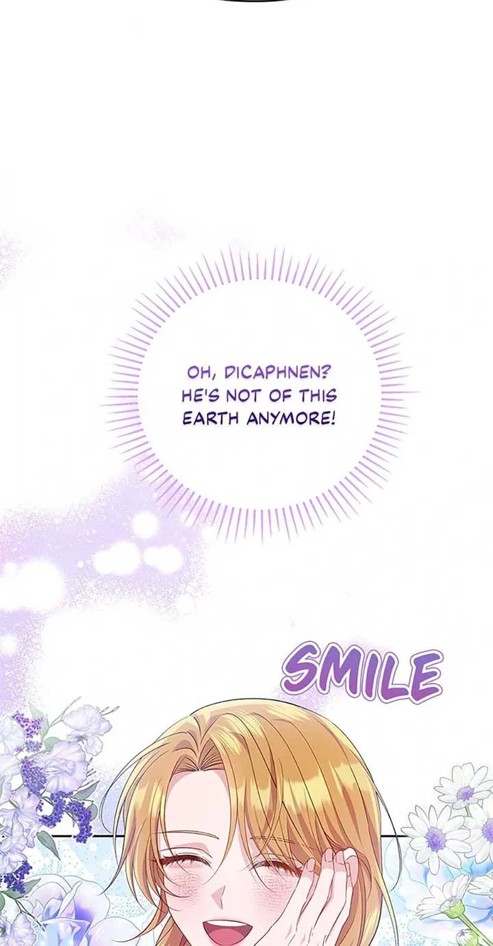 Janice Chapter 82 page 8