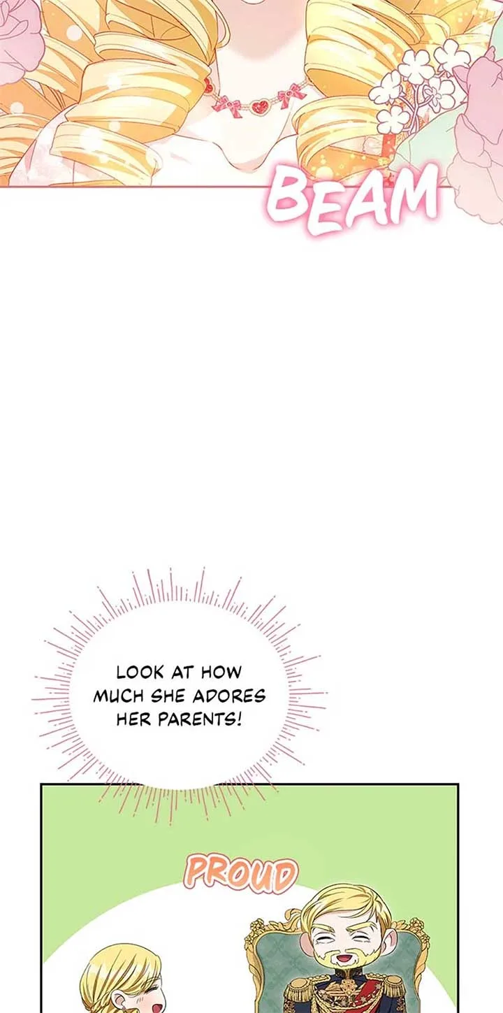 Janice Chapter 82 page 65