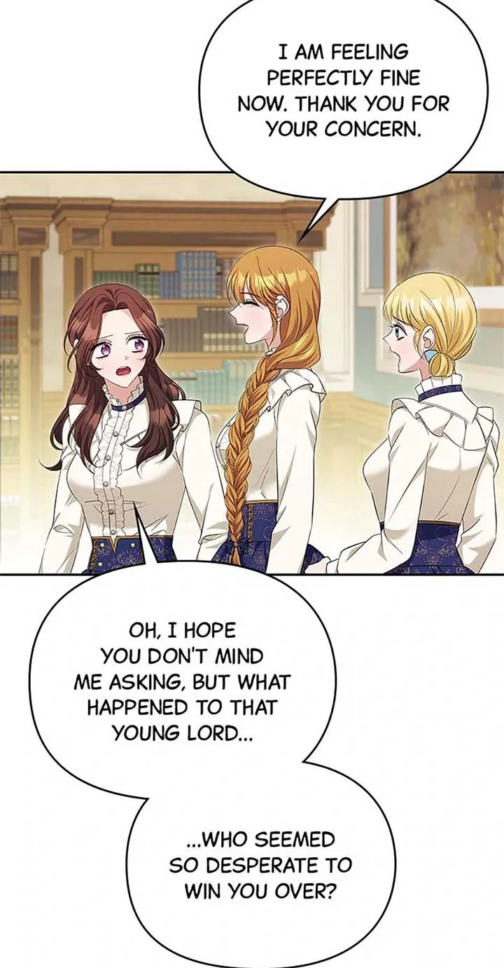 Janice Chapter 82 page 7